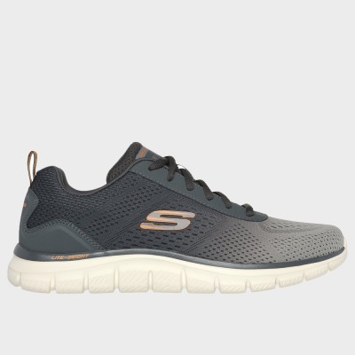 DEPORTIVOS HOMBRE SKECHERS 232399 